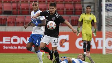 La especial jineta que utilizarán los capitanes en el nuevo clásico