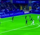 Esto de Pogba casi nadie lo aprecia y es una locura: Mbappé lo disfrutó