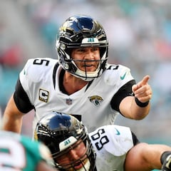 Jaguars - Dolphins betting trends: Pick, odds, point spread and over/under prediction | NFL week 1