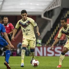 Enrique Bonilla cree que la Liga MX seguirá con 18 equipos