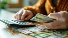 Un hombre ahorra 600.000 euros en 20 años y se arrepiente: “Es inútil”