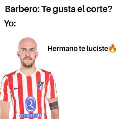 Los mejores memes de los dieciseisavos de Champions