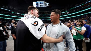 A casi seis meses de distancia, el tres veces ganador del Super Bowl recuerda con exactitud el momento en el que se enteró de la noticia