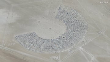 Burning Man 2023 cost a minimum of $725 plus fees for the average attendee, but those who go can expect to burn through a load of cash for the experience.