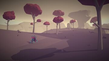 Captura de pantalla - Morphite (IPD)