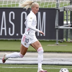 Alarma en el Real Madrid: Aznar no convoca a Jakobsson para recibir al Valencia