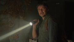 ‘Last of Us’ star Pedro Pascal doesn’t think he’d survive a zombie apocalypse