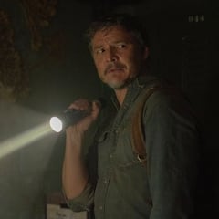 ‘Last of Us’ star Pedro Pascal doesn’t think he’d survive a zombie apocalypse