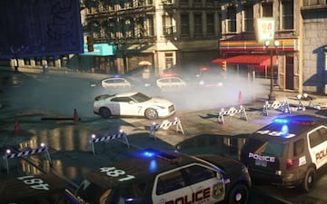 Captura de pantalla - Need for Speed Most Wanted (2012) (360)