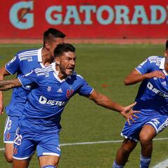 Rangers mueve el mercado con un jugador de triste paso por la U