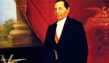 Natalicio de Benito Juárez: origen, significado y cuándo se celebra este 2026