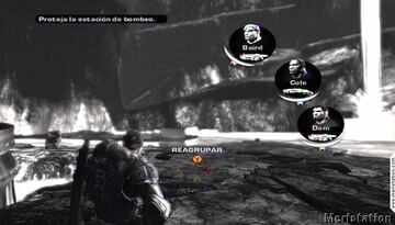 Captura de pantalla - gears_of_war_tvbig2.jpg