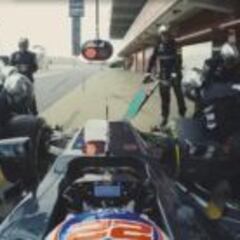 McLaren quiere saber si sus fans están listos para Australia