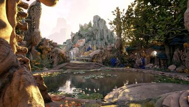 PS5 recibiría muchos más ports de Xbox este mismo año además de Indiana Jones y Forza Horizon 5