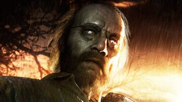 Resident Evil 7, Flight Simulator, Wasteland 3 y 10 juegos más llegan a Xbox Game Pass