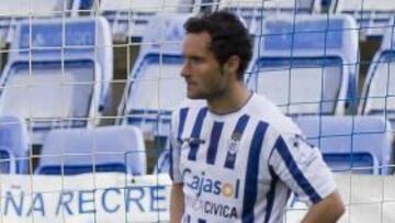 Malos datos defensivos.