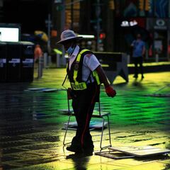 When is Labor Day 2021 in the US? Is it a national holiday?