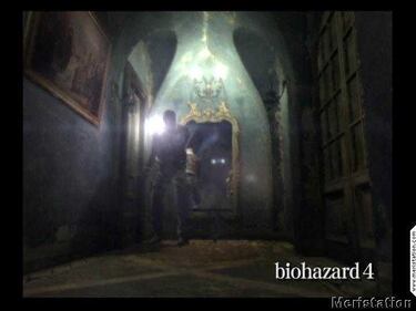 Resident Evil Apocalypse, más tarde de lo previsto