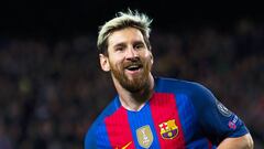 11 personajes del mundo del deporte, que son el corazón de su equipo