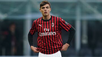 Mercado de fichajes, en directo | Última hora de Real Madrid, Barcelona...