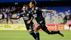 "Todos los que dirigimos a Carlo Villanueva, estamos esperando su salto de calidad"