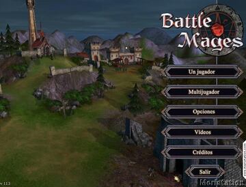 Captura de pantalla - battlemages_01.jpg