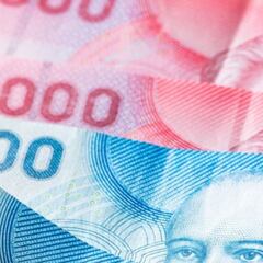 Ex Bono Marzo 2022: cómo saber si lo recibiré el Aporte Familiar Permanente y fechas de pago