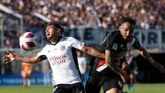 Mercado de fichajes | U. de Chile 2023: refuerzos, quiénes llegan, se van y últimas noticias, 10 de enero