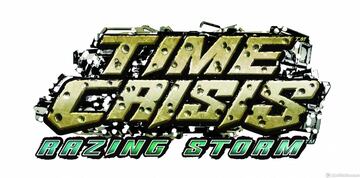 Captura de pantalla - time_crisis_razing_storm_logo.jpg