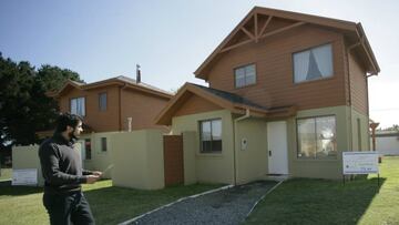 Subsidio DS1 en Chile: cuándo abren las postulaciones del 2024, requisitos y cómo puedo obtenerlo