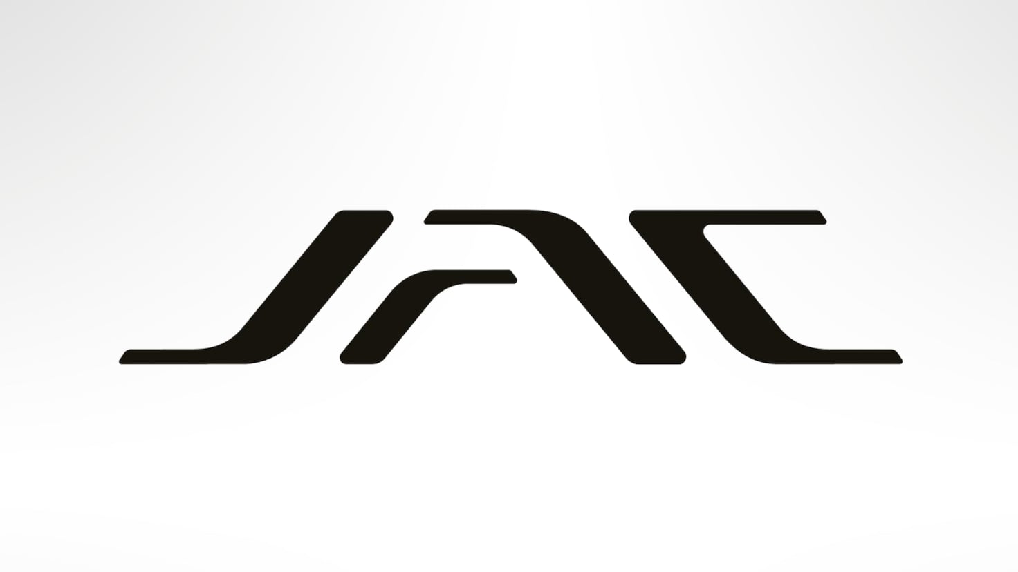 JAC expande su red de distribuidores en México - AS México