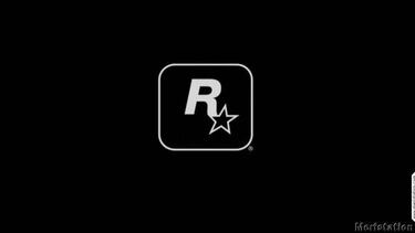 El tráiler del debut de Grand Theft Auto IV en 50 imágenes