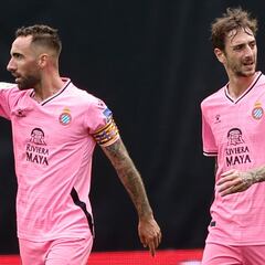 Darder: “Muchos nos daban por muertos, pero estamos muy vivos”