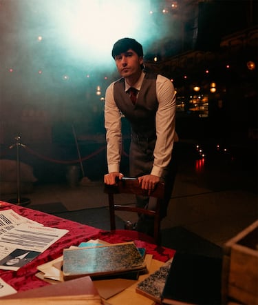 Así será el Red Bull Team 5: League of Legends, el torneo más elegante de eSports en Barcelona