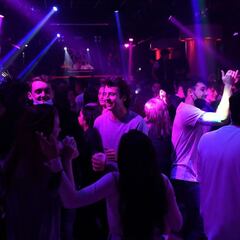 Una prestigiosa médica británica avisa: "El mundo de 2020 no existe"