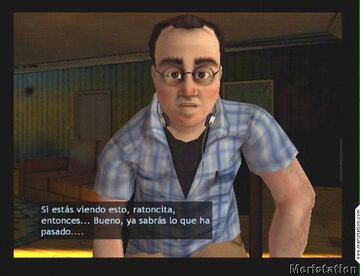 Captura de pantalla - brokensword3ps2_72.jpg