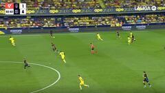 Relaño lo ha calificado como “la asistencia del siglo”: Lamine Yamal, vean qué locura