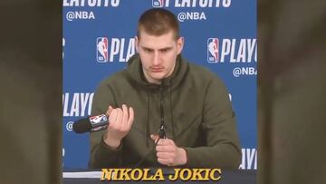 La genialidad de ESPN para el inicio de NBA: a lo 'Cosas de casa'