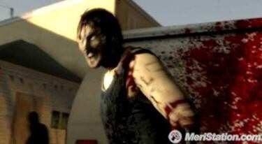 Valve rechaza las acusaciones de racismo