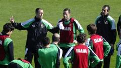 De Llanes al infierno