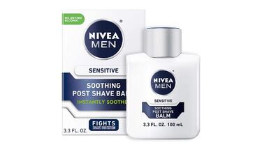 Reunimos seis productos para el afeitado masculino que arrasan en ventas en Amazon