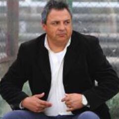 Castañeda: "Demostraron que no saben dónde están parados"