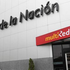 Bono Familiar Universal 760 soles: cómo cobrarlo si no tengo cuenta en el Banco de la Nación