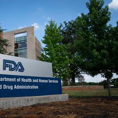 El medicamento más caro del mundo: ¿cuánto cuesta y cuál es su función?