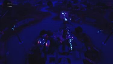 Así ha sido el Evento El Dispositivo de Fortnite: fin de la Temporada 2 del Capítulo 2