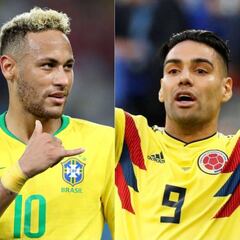 En últimos ocho Mundiales, el campeón fue líder de grupo