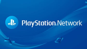 PlayStation Network / Sony
