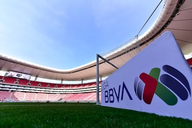 Liguilla final Liga MX: cuándo empieza, fechas y cuándo se juega la final del Apertura 2025