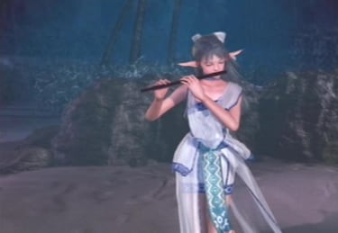 Y's: The Ark of Napishtim, Impresiones