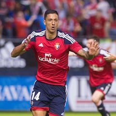 Un regreso a los inicios